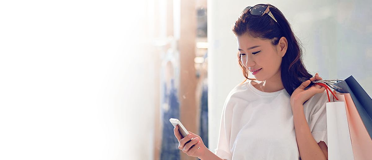 4-consejos-aumentar-engagement-consumidores-retail