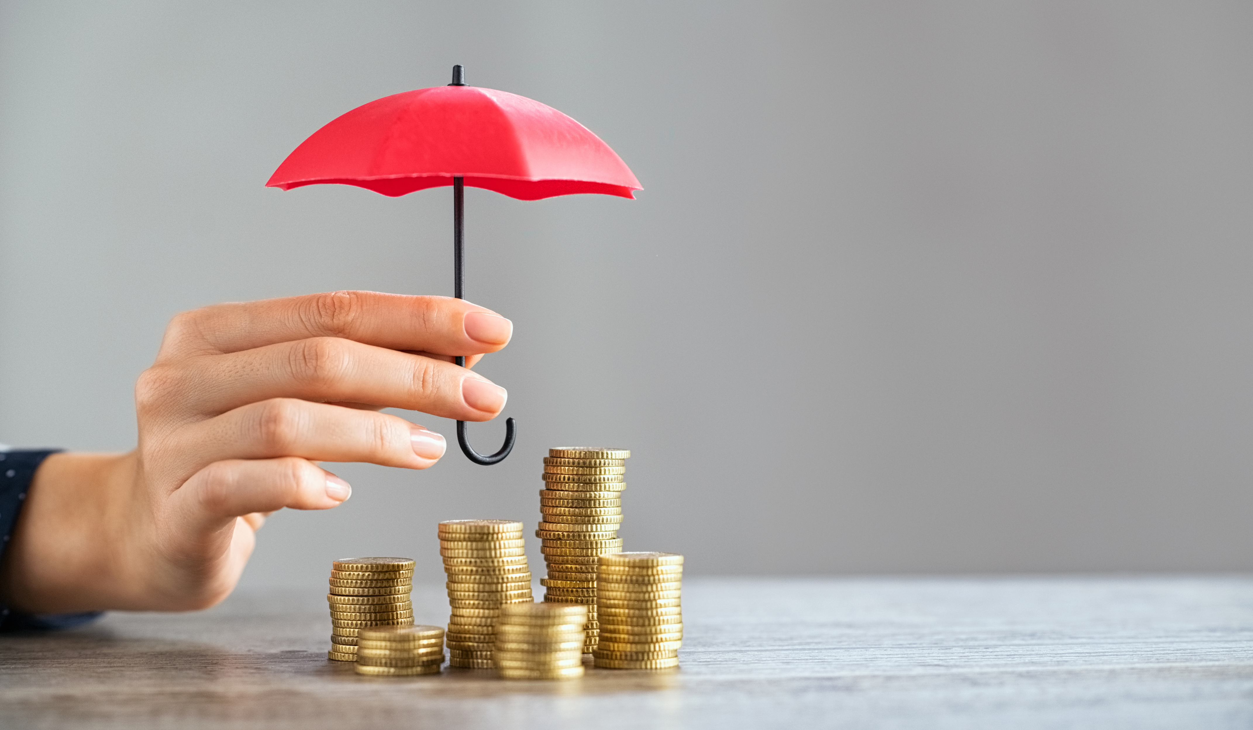 APAC - EN - Banking Blog DBS UOB Citi OCBC 2025