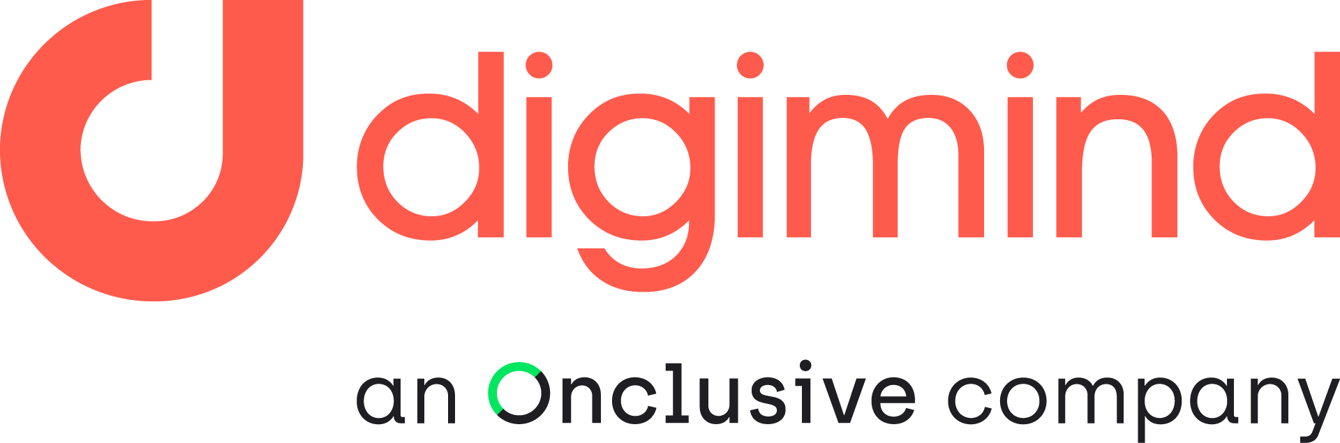 Digimind an Onclusive company logo_Red (1)-1