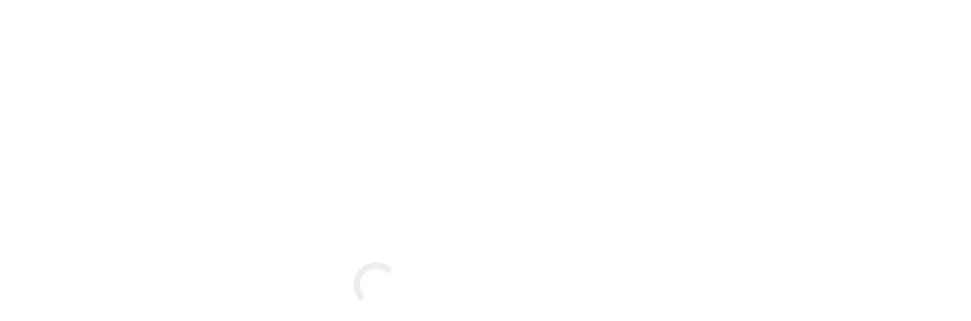 Digimind an Onclusive company logo_White-4