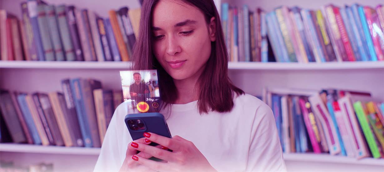Comment les applications des smartphones révèlent les évolutions de la consommation en France