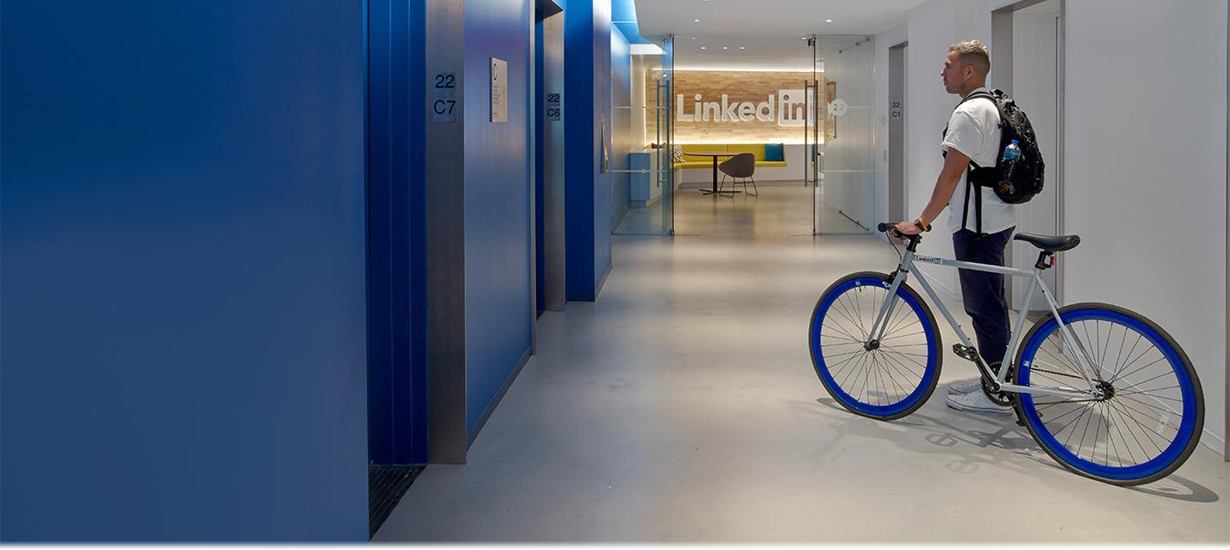 LinkedIn : Découvrez tous les nouveaux chiffres essentiels en France et dans Monde pour 2023 et 2024