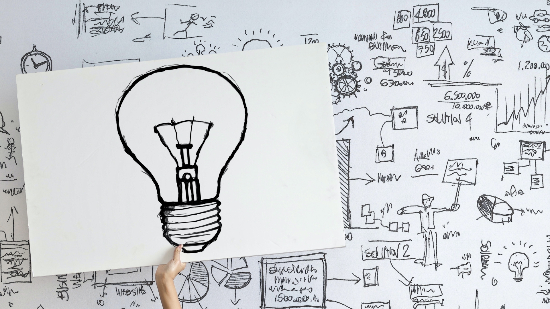 Competitive Intelligence