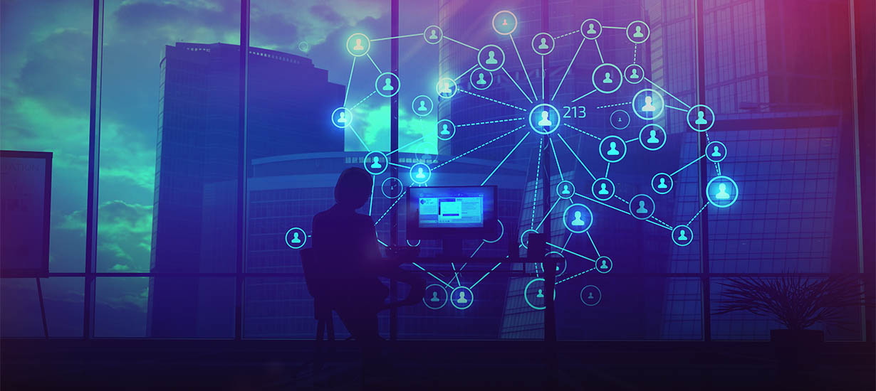 qu'est-ce que le dark social ?