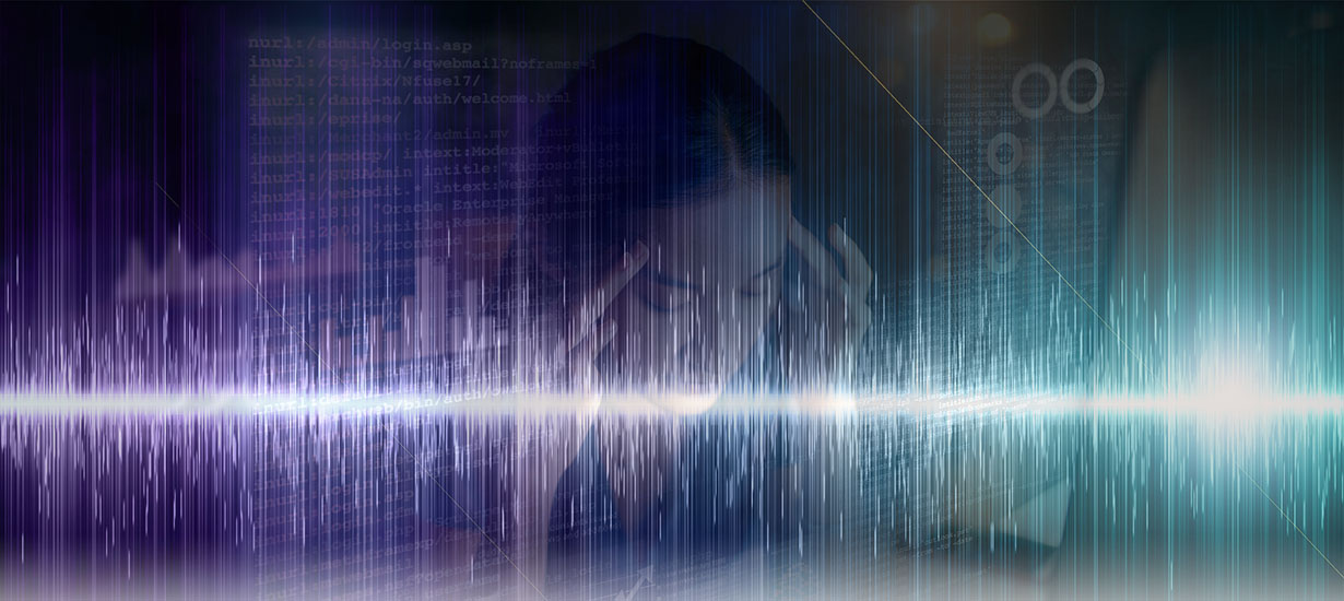 Les signaux faibles : Définition, intérêt en marketing et analyse sur les réseaux sociaux