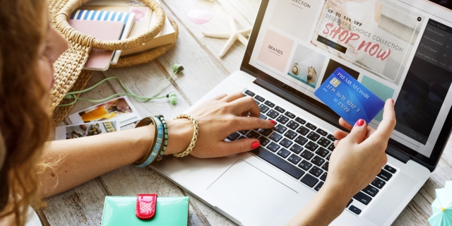 Social Listening Retail Market