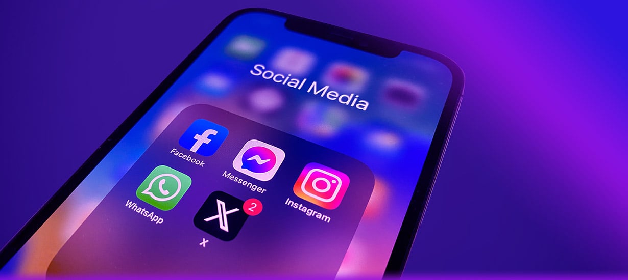 Monitorización de redes sociales: 7 pasos para realizarla con éxito