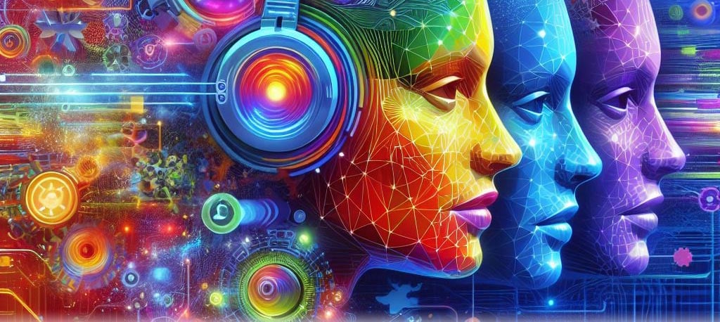  La data et l’IA au service du social listening