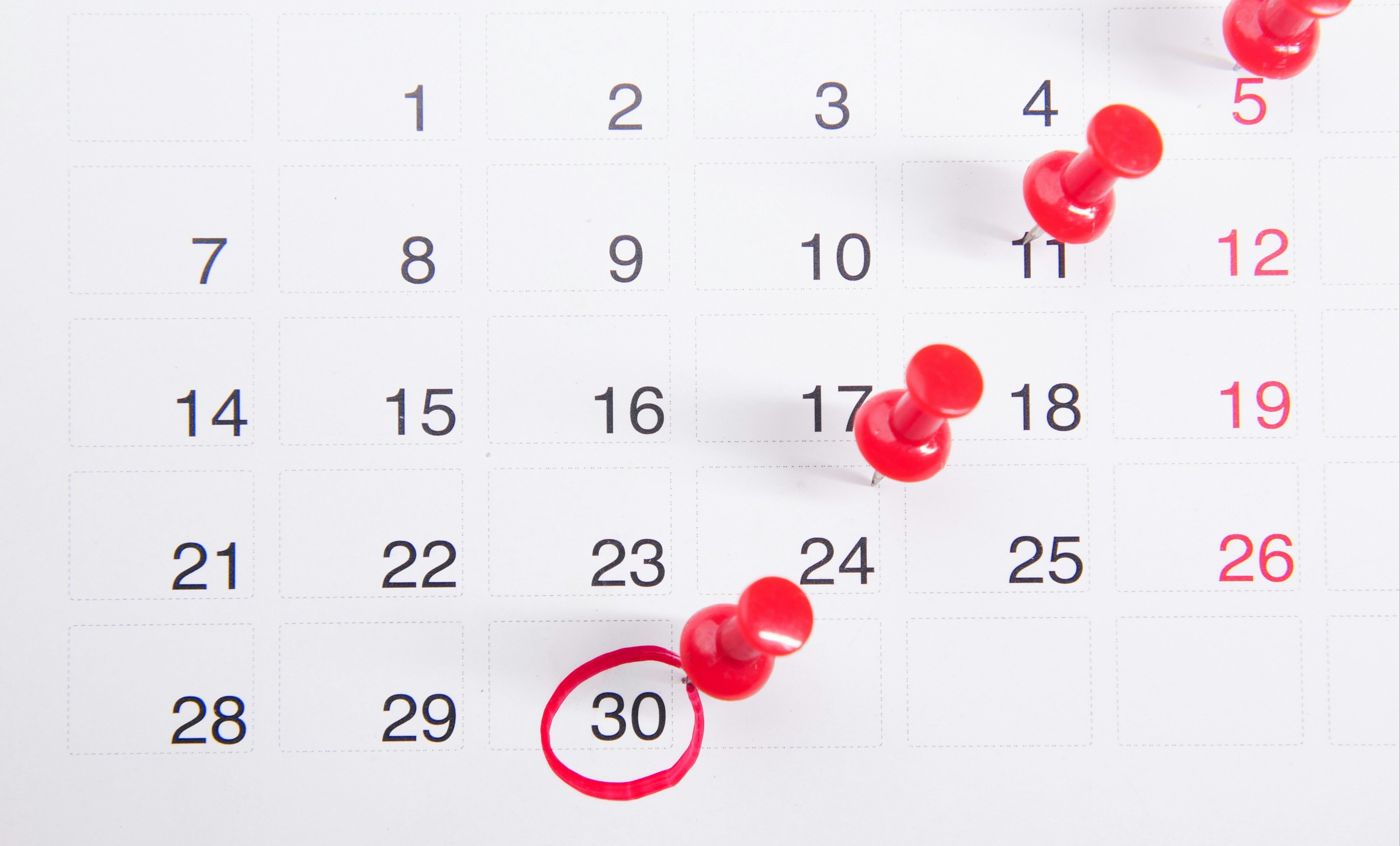 APAC - Blog - PLAN25 - Featured Image