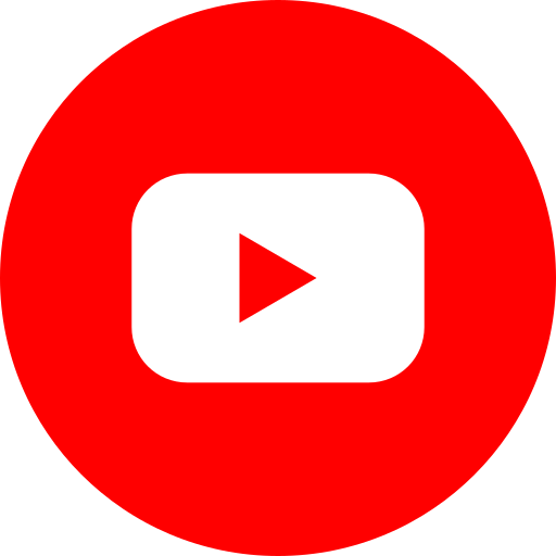 youtube-3